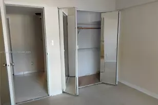 5835 Washington St, Hollywood, FL 33023 - Photo 42