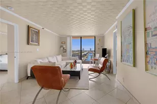 290 174th St, Sunny Isles Beach, FL 33160 - Photo 8