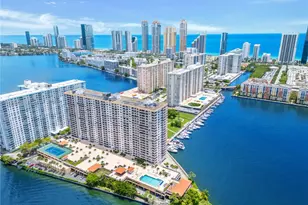 290 174th St, Sunny Isles Beach, FL 33160 - Photo 1