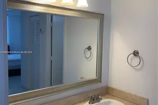 300 Bayview Dr, Sunny Isles Beach, FL 33160 - Photo 8