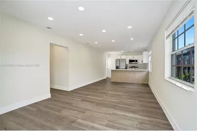 6220 NW 12th Ct, Sunrise, FL 33313 - Photo 4