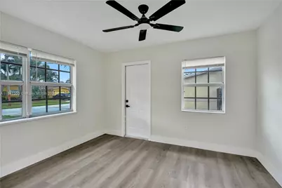 6220 NW 12th Ct, Sunrise, FL 33313 - Photo 30