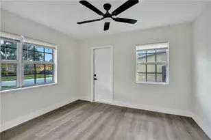 6220 NW 12th Ct, Sunrise, FL 33313 - Photo 30