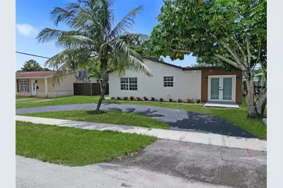 6220 NW 12th Ct, Sunrise, FL 33313 - Photo 38