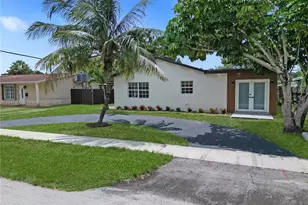 6220 NW 12th Ct, Sunrise, FL 33313 - Photo 38