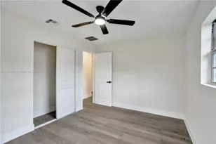 6220 NW 12th Ct, Sunrise, FL 33313 - Photo 28