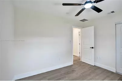 6220 NW 12th Ct, Sunrise, FL 33313 - Photo 24