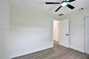 6220 NW 12th Ct, Sunrise, FL 33313 - Photo 24