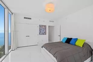 6799 Collins Ave, Miami Beach, FL 33141 - Photo 12