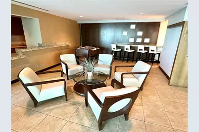 60 SW 13th St #1605, Miami, FL 33130 - Photo 18