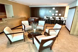 60 SW 13th St, Miami, FL 33130 - Photo 18