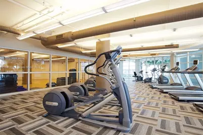 253 NE 2nd St #2706, Miami, FL 33132 - Photo 30