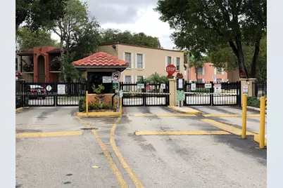 10740 N Kendall Dr #L-14, Miami, FL 33176 - Photo 14