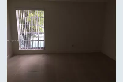 10740 N Kendall Dr #L-14, Miami, FL 33176 - Photo 8