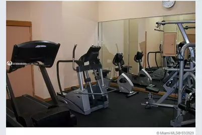 6345 Collins Ave #PH-21, Miami Beach, FL 33141 - Photo 8