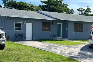 12431 SW 195th Terrace, Miami, FL 33177 - Photo 4