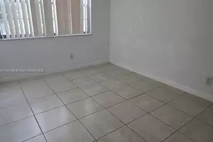 3258 NW 104th Ave, Coral Springs, FL 33065 - Photo 12
