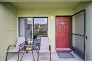 3258 NW 104th Ave, Coral Springs, FL 33065 - Photo 2