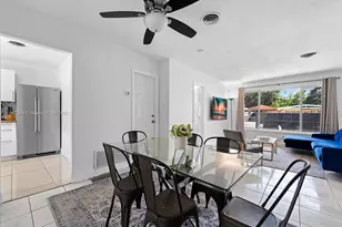 560 NE 161st St, Miami, FL 33162 - Photo 18