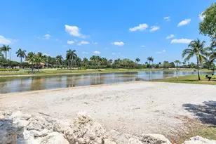 18900 SW 32nd Ct, Miramar, FL 33029 - Photo 56