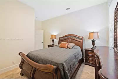 18900 SW 32nd Ct, Miramar, FL 33029 - Photo 18