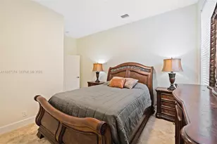 18900 SW 32nd Ct, Miramar, FL 33029 - Photo 18