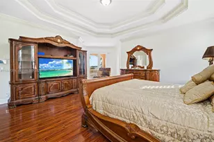 18900 SW 32nd Ct, Miramar, FL 33029 - Photo 22