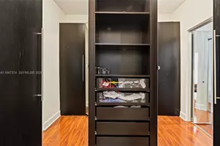 18900 SW 32nd Ct, Miramar, FL 33029 - Photo 26