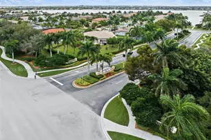18900 SW 32nd Ct, Miramar, FL 33029 - Photo 44