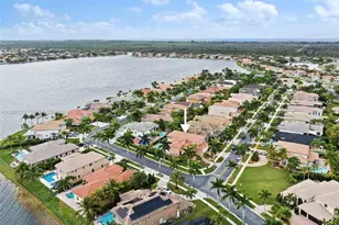 18900 SW 32nd Ct, Miramar, FL 33029 - Photo 38