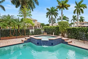 18900 SW 32nd Ct, Miramar, FL 33029 - Photo 36