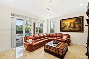 18900 SW 32nd Ct, Miramar, FL 33029 - Photo 14