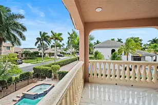 18900 SW 32nd Ct, Miramar, FL 33029 - Photo 28