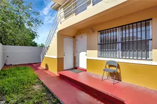 1006 10th St, West Palm Beach, FL 33401 - Photo 2