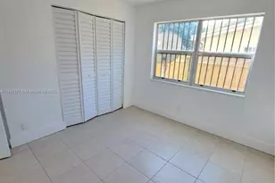 1006 10th St, West Palm Beach, FL 33401 - Photo 14
