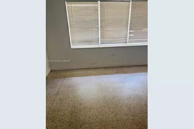 4950 N Miami Ave #A, Miami, FL 33127 - Photo 10