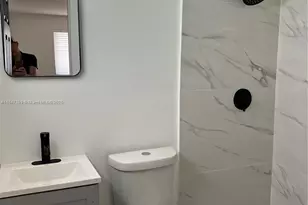 2251 NW 171st Terrace, Miami Gardens, FL 33056 - Photo 18