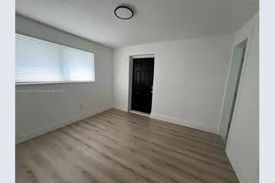2251 NW 171st Ter, Miami Gardens, FL 33056 - Photo 14