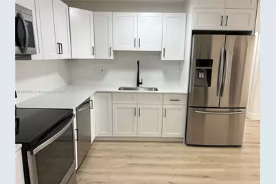 2251 NW 171st Ter, Miami Gardens, FL 33056 - Photo 6