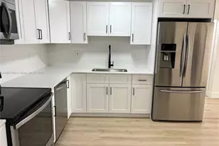 2251 NW 171st Terrace, Miami Gardens, FL 33056 - Photo 6