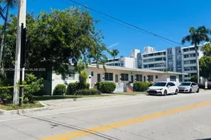 1085 94th St, Bay Harbor Islands, FL 33154 - Photo 2