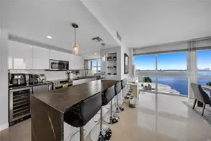 7929 West Dr, North Bay Village, FL 33141 - Photo 4