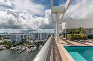 7929 West Dr, North Bay Village, FL 33141 - Photo 36