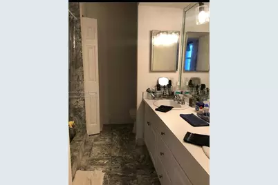 27306 SW 121st Ct, Homestead, FL 33032 - Photo 10