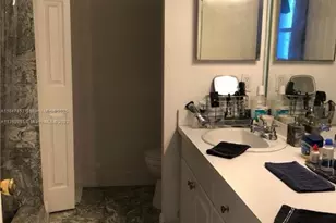 27306 SW 121st Ct, Homestead, FL 33032 - Photo 10