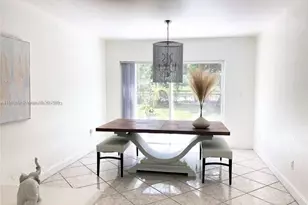 27306 SW 121st Ct, Homestead, FL 33032 - Photo 4