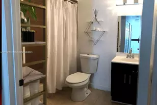 27306 SW 121st Ct, Homestead, FL 33032 - Photo 12