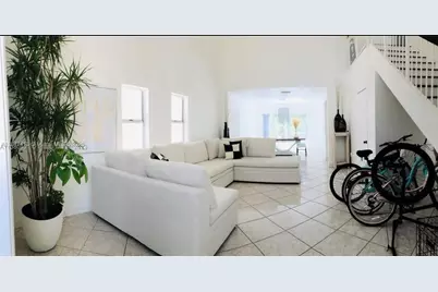 27306 SW 121st Ct, Homestead, FL 33032 - Photo 6