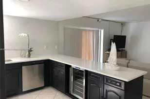 27306 SW 121st Ct, Homestead, FL 33032 - Photo 2
