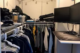 27306 SW 121st Ct, Homestead, FL 33032 - Photo 8